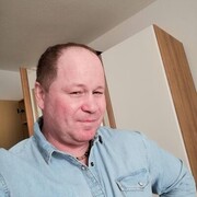  Essen,   Nino, 57 ,     , c 