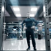 ���������� ���, ���� ������� ����, 34 ����, ������������ ��� ������, ����� � ���������, c�������� ���������