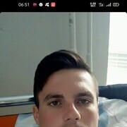  ,  , 31