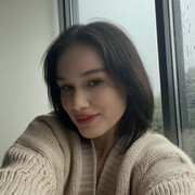 ���������� ������, ������