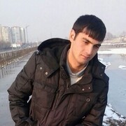  ,   , 33 ,   ,   , c 