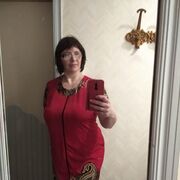  ,   , 50 ,   ,   