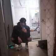  ,  , 22