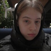  ,  , 20
