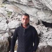  ,   Varos, 34 ,   ,   