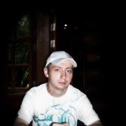 ���������� ���������, ���� ������� �������, 40 ���, ������������ ��� ������, ����� � ���������, c�������� ���������