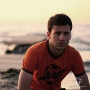 ���������� ����������, ���� ������� ��������, 42 ����, ������������ ��� ������, ����� � ���������