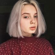 ,  , 24