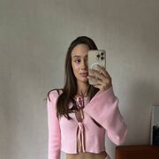 ���������� �����������, ����