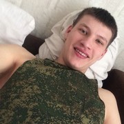  ,   , 27 ,   ,   , c 