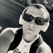 ���������� ���������, ���� ������� ������, 34 ����, ������������ ��� ������, ����� � ���������, c�������� ���������