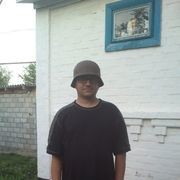  ,   Alex, 44 ,   , 