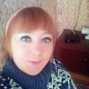  ,   Alena, 25 ,   ,   