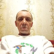  Raszyn,   , 48 ,   ,   