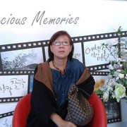  ,   , 67 ,   ,   , c 