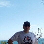 ���������� ������, ���� ������� �������, 49 ���, ������������ ��� ������, ����� � ���������, c�������� ���������