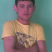  ,   , 33 ,   ,   , 