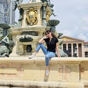  ,   Elen, 40 ,   ,   , 