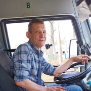  ,   , 54 ,   c , 