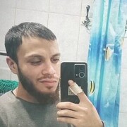 ,   Sano, 26 ,   ,   , c 
