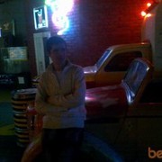 ���������� ������, ���� ������� Yura, 33 ����, ������������ ��� ������, ����� � ���������, c�������� ���������