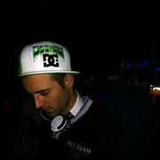  ,   Aram, 37 ,   ,   , c , 