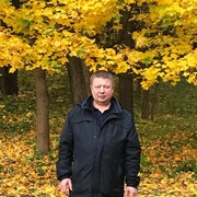 ���������� ������, ���� ������� ���������, 58 ���, ������������ ��� ����� � ���������, c�������� ���������