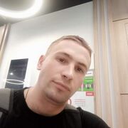 ���������� ����� �����, ������� ��������, 31