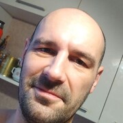  ,    , 45 ,   ,   