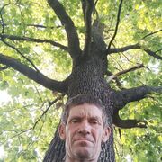 ���������� ������������, ���� ������� ������, 51 ���, ������������ ��� c�������� ���������