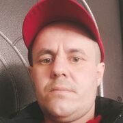 ���������� ��������, ���� ������� ��������, 40 ���, ������������ ��� ������, ����� � ���������, c�������� ���������