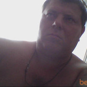  ,   Pavel, 49 ,   ,   , c , 