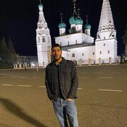 ���������� ������, ������ Aleksan, 25