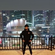  ,   Samir, 35 ,   ,   