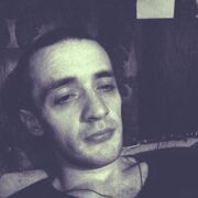  ,   , 41 ,   ,   