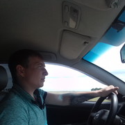 ���������� ����-���������, ���� ������� ������, 37 ���, ������������ ��� ������, ����� � ���������, c�������� ���������