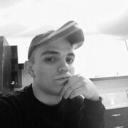 ���������� ���������, ���� ������� �������, 32 ����, ������������ ��� ������, ����� � ���������, c�������� ���������, ���������