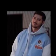 ���������� ������, ���� ������� ����, 37 ���, ������������ ��� ������, ����� � ���������