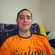  ,   , 41 ,   