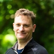 ���������� �������, ������� ������, 45