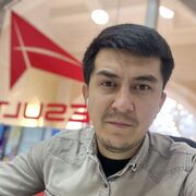  ,   Artikov D, 33 ,   ,   , c 