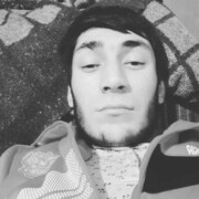 ���������� ������, ���� ������� ������, 28 ���, ������������ ��� ������, ����� � ���������