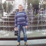  ,   , 48 ,   ,   , c 