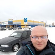  ,   , 51 ,   ,   , c 