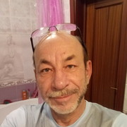 ,   , 60 ,   ,   , c 