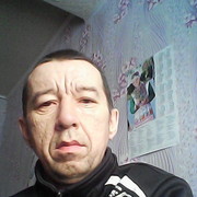 ˸