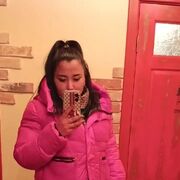  ,   , 31 ,   ,   , c , 