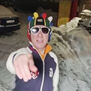  ,   , 41 ,   
