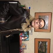 ���������� ������-��-����, ���� ������� ������, 42 ����, ������������ ��� ������, ����� � ���������