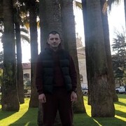  ,   Shamil, 29 ,   ,   , c , 